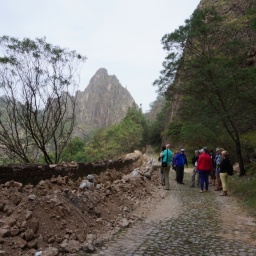 kapverden_rundreise_2015_41