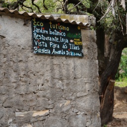 kapverden_rundreise_2015_44