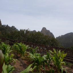 kapverden_rundreise_2015_47