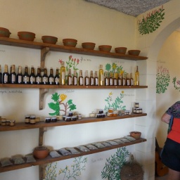 kapverden_rundreise_2015_49