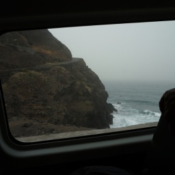 kapverden_rundreise_2015_53