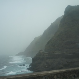 kapverden_rundreise_2015_54