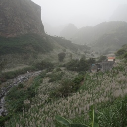 kapverden_rundreise_2015_58