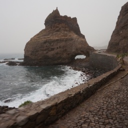 kapverden_rundreise_2015_59