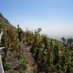 kapverden_rundreise_2015_6