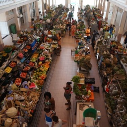 kapverden_rundreise_2015_60