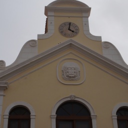 kapverden_rundreise_2015_61