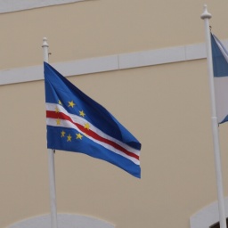 kapverden_rundreise_2015_62