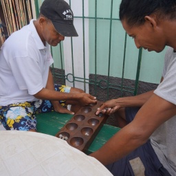 kapverden_rundreise_2015_69