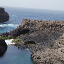 kapverden_rundreise_2015_70