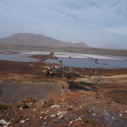 kapverden_rundreise_2015_75