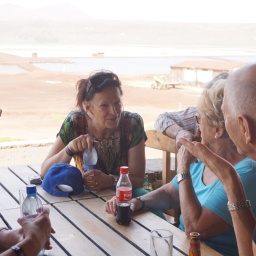 kapverden_rundreise_2015_76