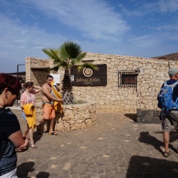 kapverden_rundreise_2015_78