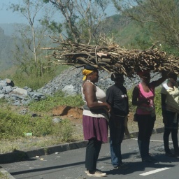 kapverden_rundreise_2015_8