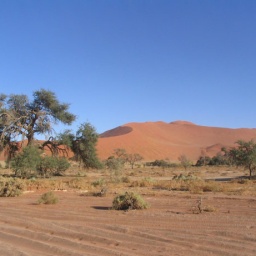 namibia43