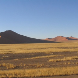 namibia47