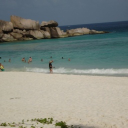 kreuzfahrt_indischer_ozean11