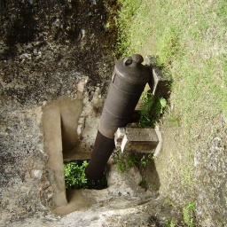 kreuzfahrt_indischer_ozean12