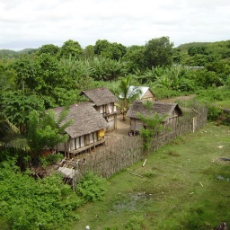 kreuzfahrt_indischer_ozean13