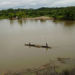 kreuzfahrt_indischer_ozean14