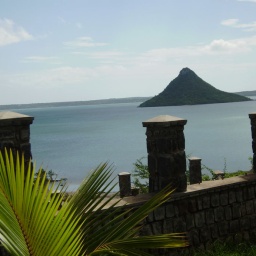 kreuzfahrt_indischer_ozean15