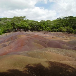 kreuzfahrt_indischer_ozean8