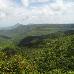 kreuzfahrt_indischer_ozean9