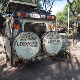 tansania_sansibar_2015_102