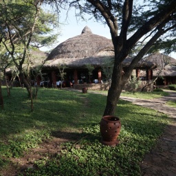 tansania_sansibar_2015_103