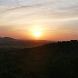 tansania_sansibar_2015_109