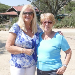 tansania_sansibar_2015_118