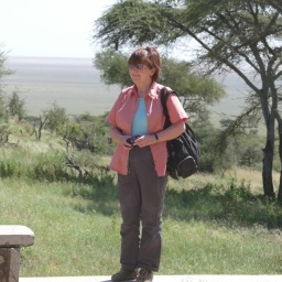 tansania_sansibar_2015_119