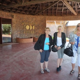 tansania_sansibar_2015_125