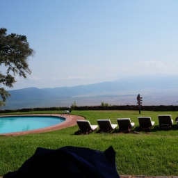 tansania_sansibar_2015_127