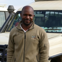 tansania_sansibar_2015_128