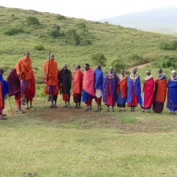 tansania_sansibar_2015_129