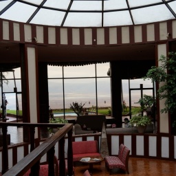 tansania_sansibar_2015_132