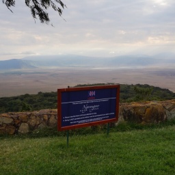 tansania_sansibar_2015_133