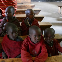 tansania_sansibar_2015_134