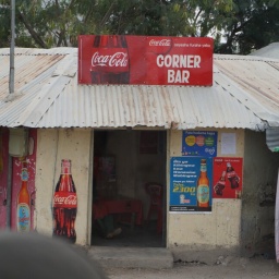 tansania_sansibar_2015_15