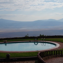 tansania_sansibar_2015_150