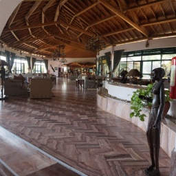 tansania_sansibar_2015_32