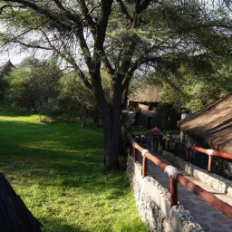 tansania_sansibar_2015_45