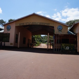 tansania_sansibar_2015_61