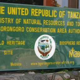 tansania_sansibar_2015_64