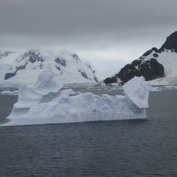 antarktis_eisberg5