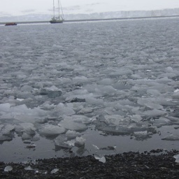 antarktis_eisschollen2