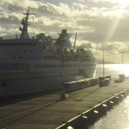 antarktis_kreuzfahrt