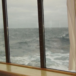 antarktis_wellengang