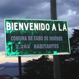kap_horn